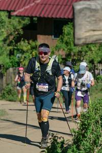 BIB: 
                            <button type="button" onclick="openModal(26696638)" class="btn btn-primary btn-sm float-right btn-popup" data-toggle="modal" data-target=".modal-high-quality">
                        <i class="fas fa-shopping-cart"></i> Add to Cart
                    </button>
                                            <button type="button" onclick="isThisMe(26696638, true)" class="btn btn-success btn-sm float-right btn-popup btn-isme hidden" data-toggle="tooltip" data-placement="bottom" title="นี่คือรูปของคุณใช่ไหม คลิกที่นี่เพื่อเอาเข้าอัลบั้ม">
                        <i class="fas fa-plus"></i> Add to album
                    </button>
                    <button type="button" onclick="isThisMe(26696638, false)" class="btn btn-warning btn-sm float-right btn-popup btn-isnotme hidden">
                        <i class="fas fa-ban"></i> Remove from album
                    </button>